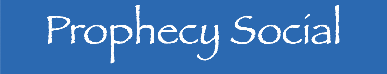 Prophecy Social