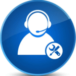 Profile photo of Tech Support